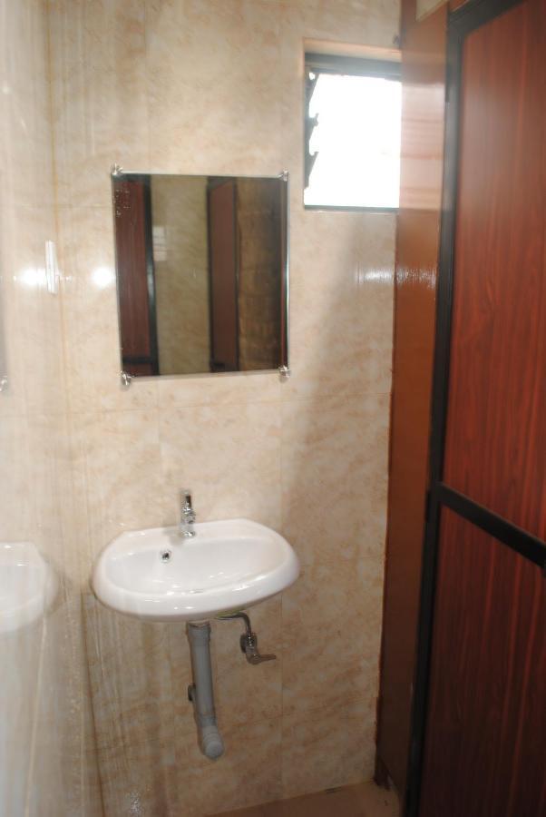 Joe And Marietta's 2* Calangute